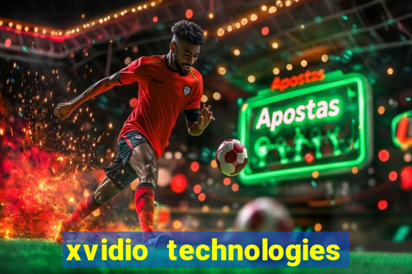 xvidio technologies startup brasil 2023 download apk android download